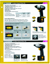 PTcatalog_pg36